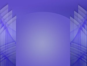 神经网络搜索与传统方案全方位对比